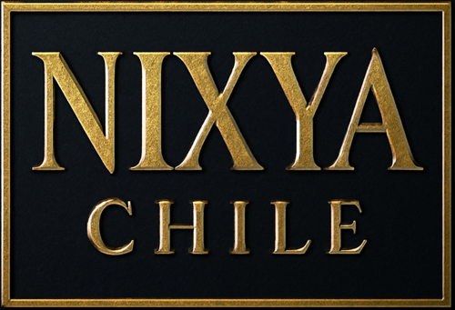 Mi tienda
